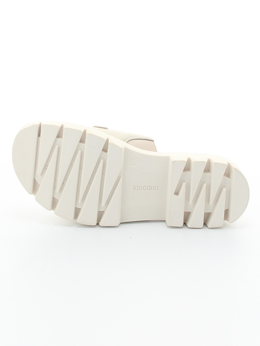157526.3d.100.16