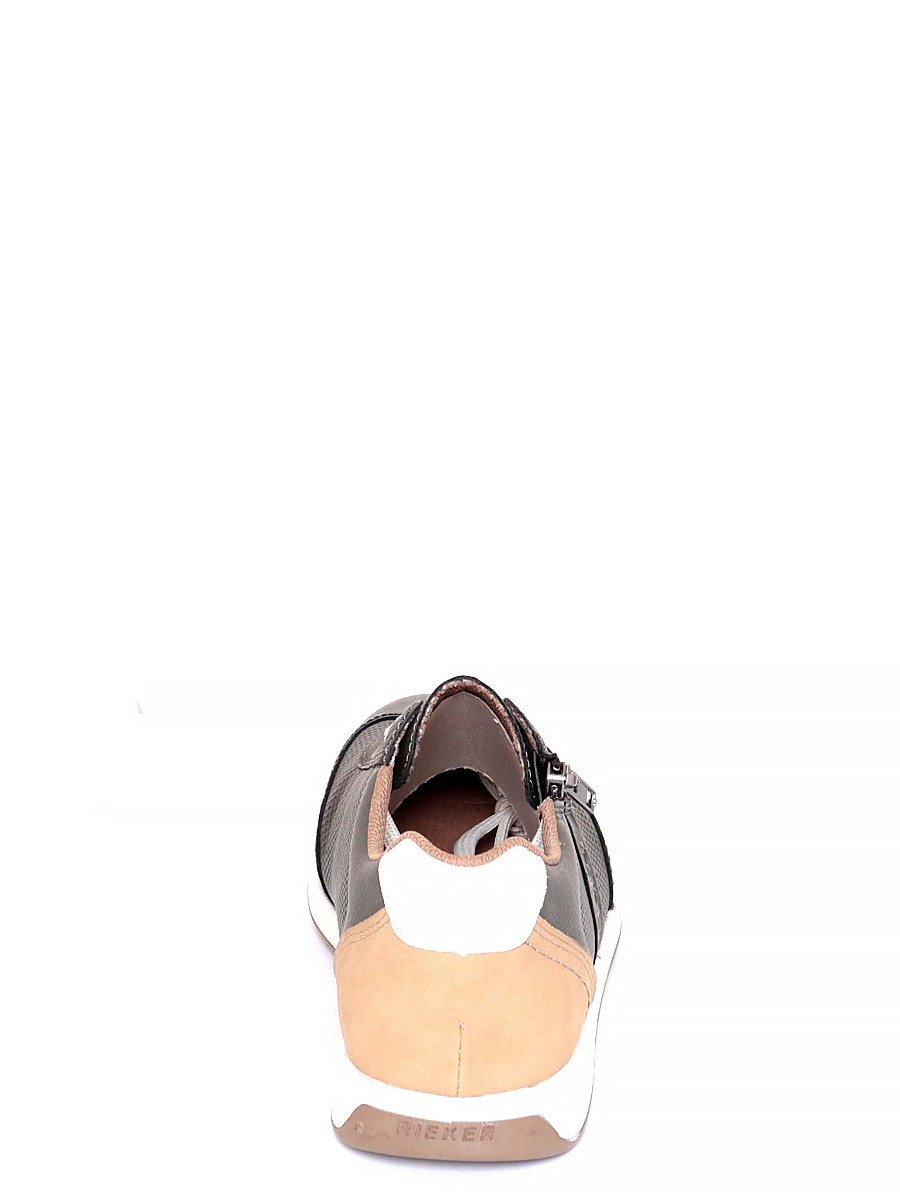 166002.3d.100.12