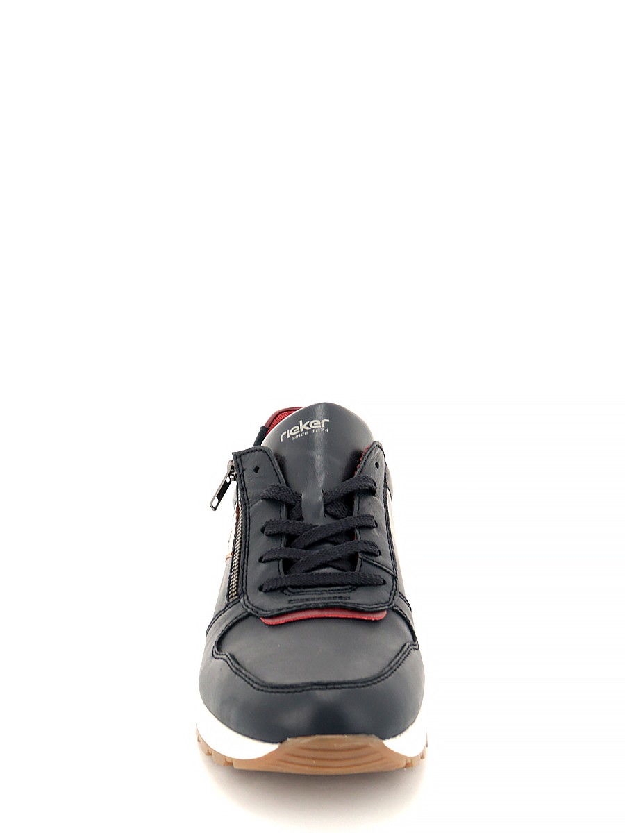 166006.3d.100.4