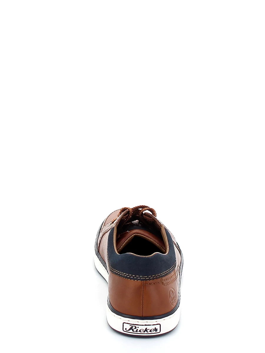 166012.3d.100.12