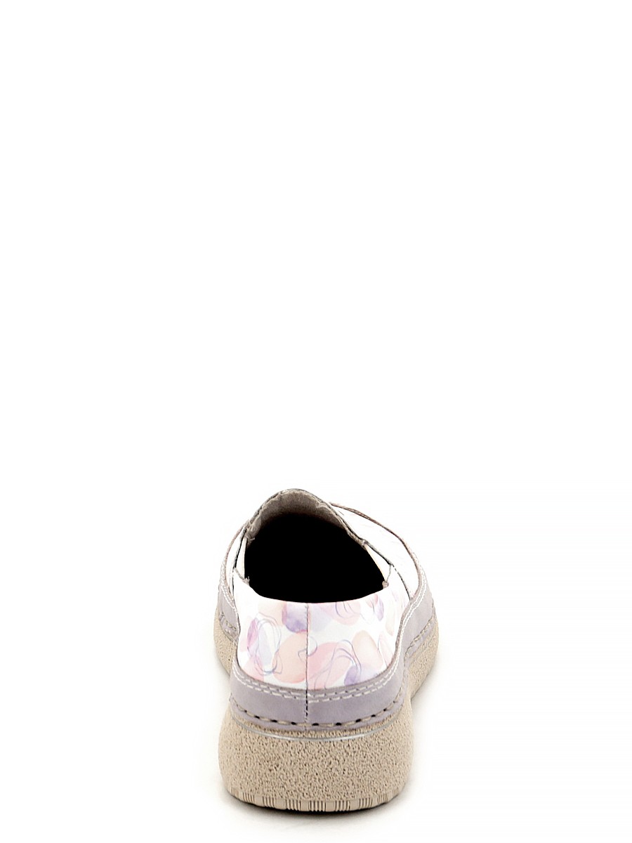166029.3d.100.12