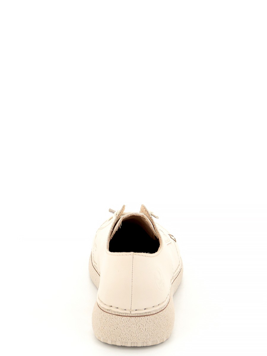 166030.3d.100.12