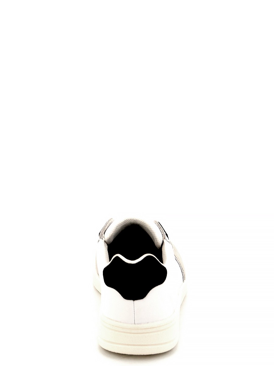 166051.3d.100.12