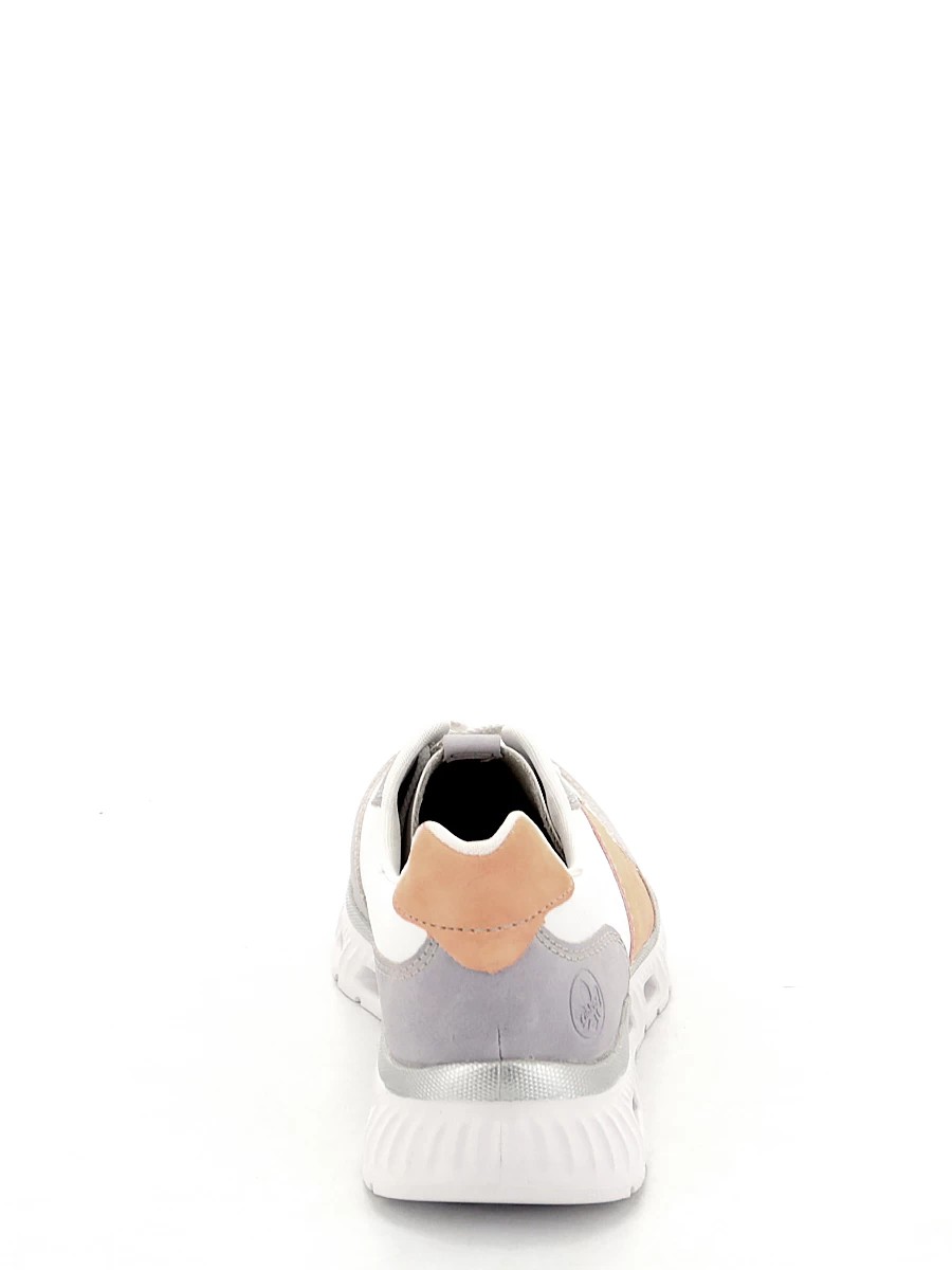 166090.3d.100.12