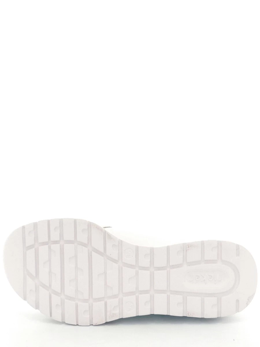166091.3d.100.17