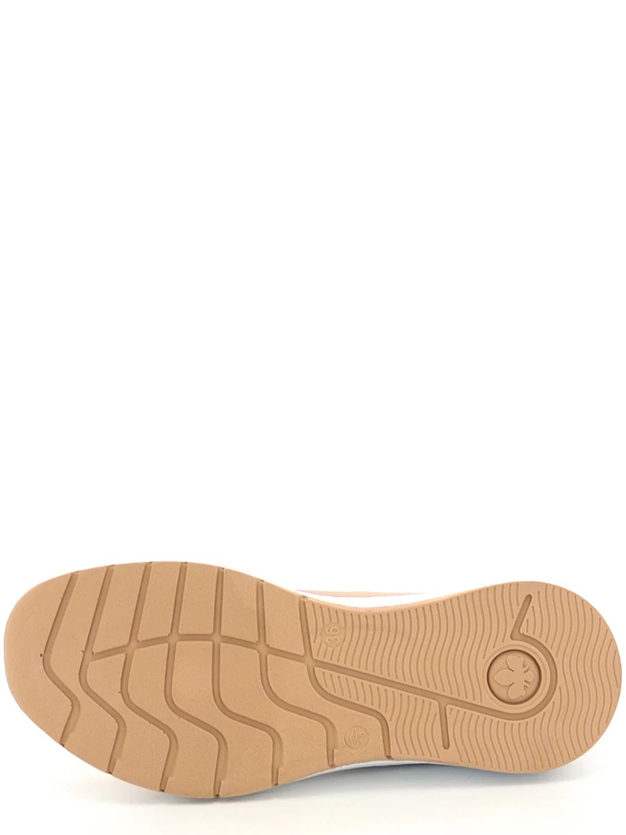 166117.3d.100.17