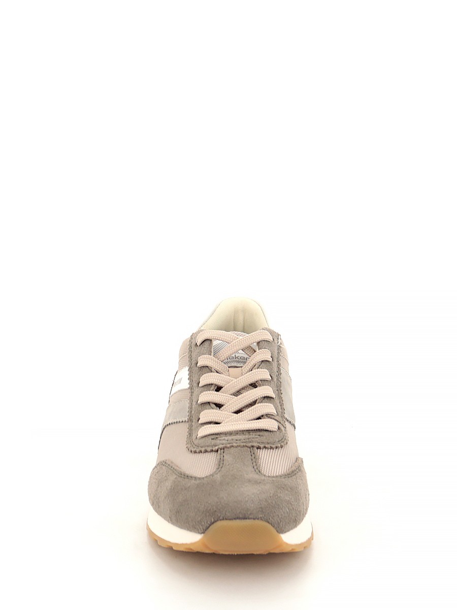 166123.3d.100.4