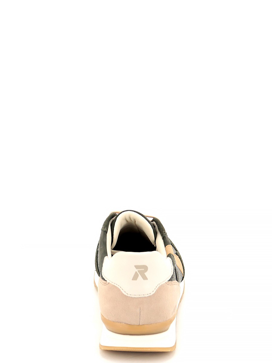 166127.3d.100.12