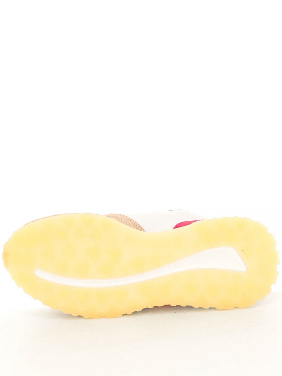 166163.3d.100.17