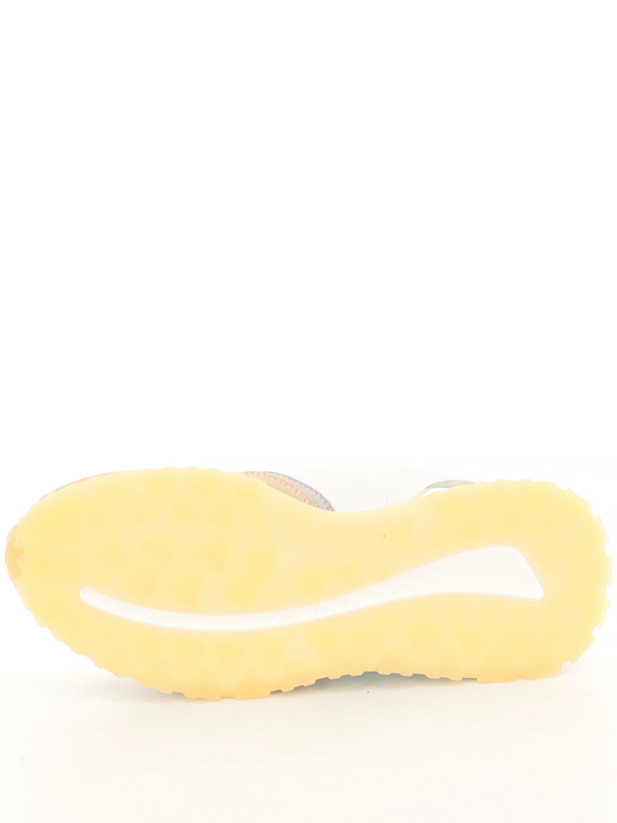 166164.3d.100.17
