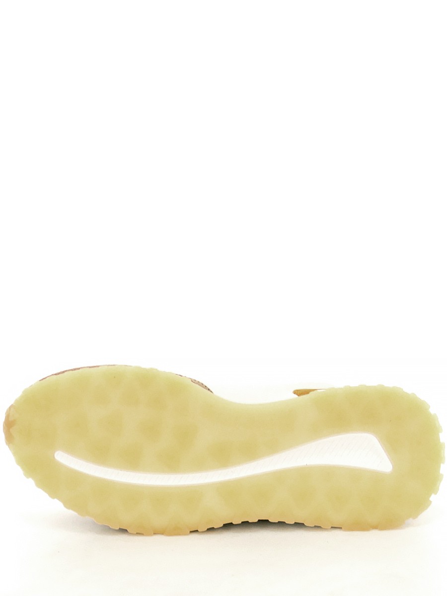 166166.3d.100.17