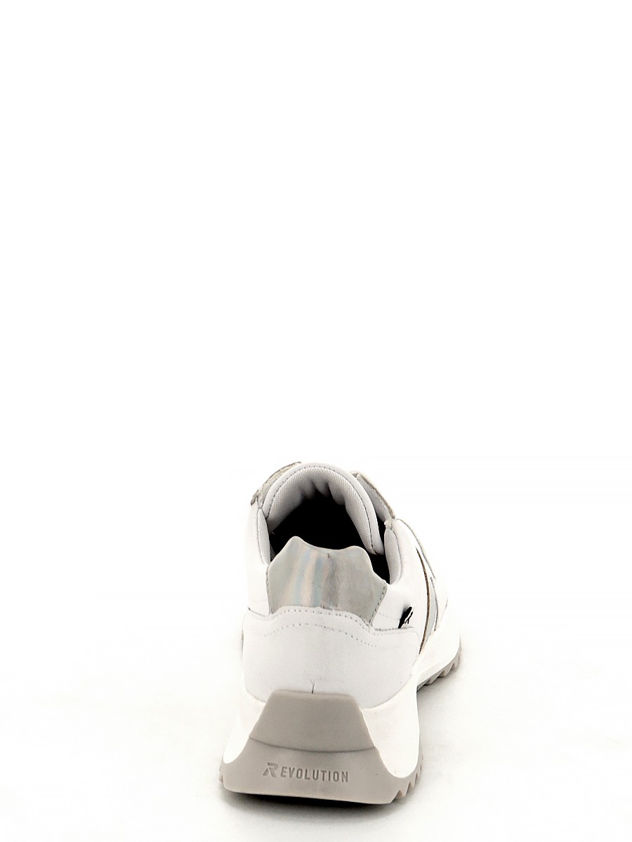 166178.3d.100.12