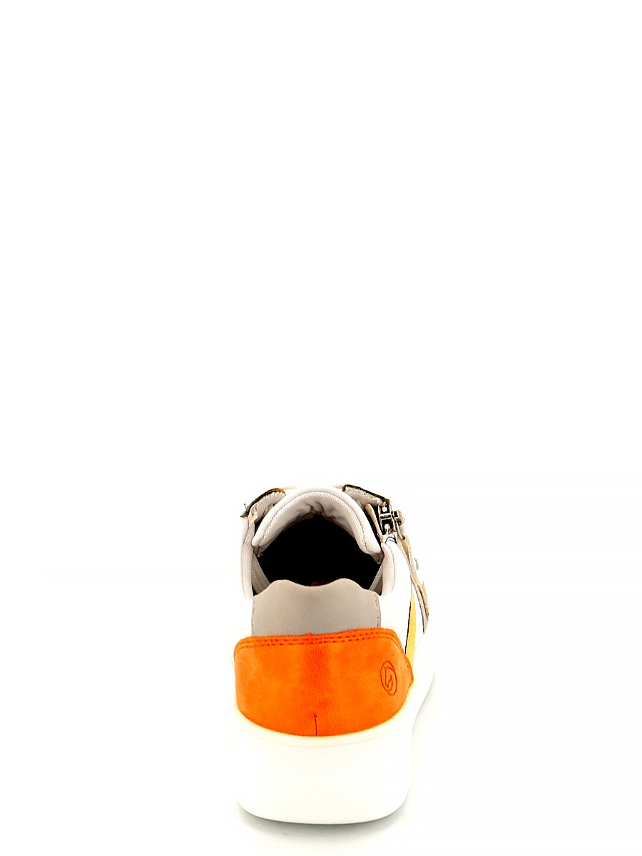 166189.3d.100.12