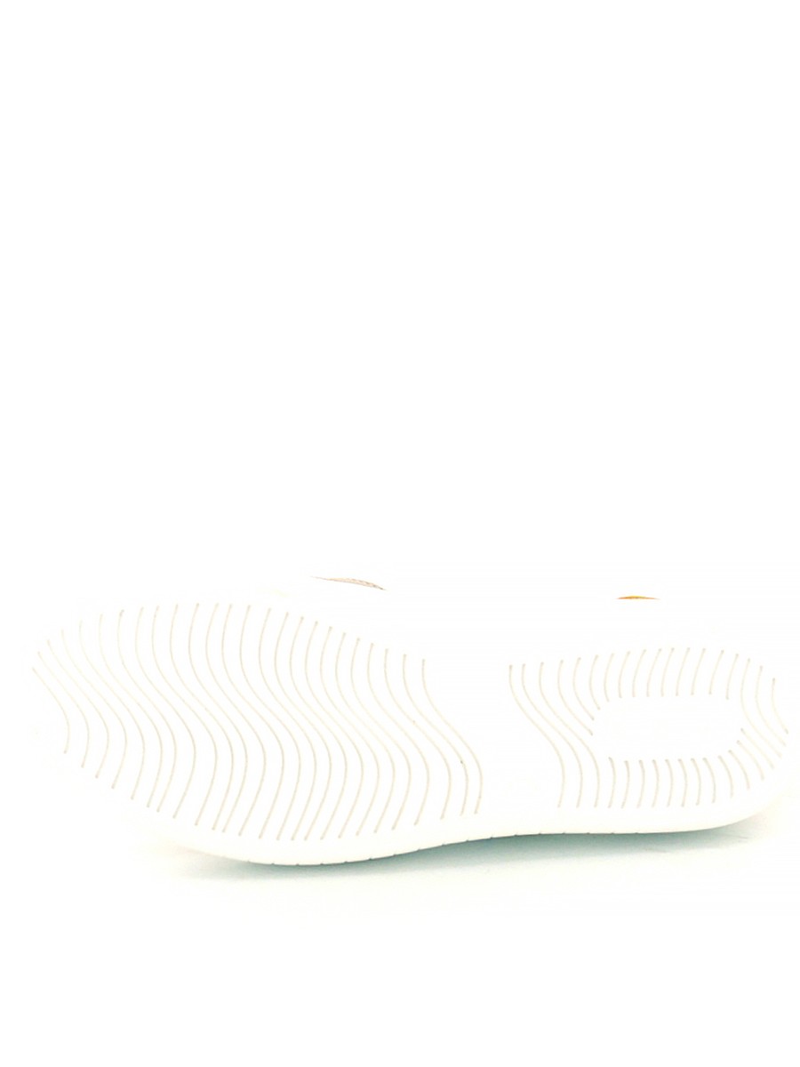 166189.3d.100.17
