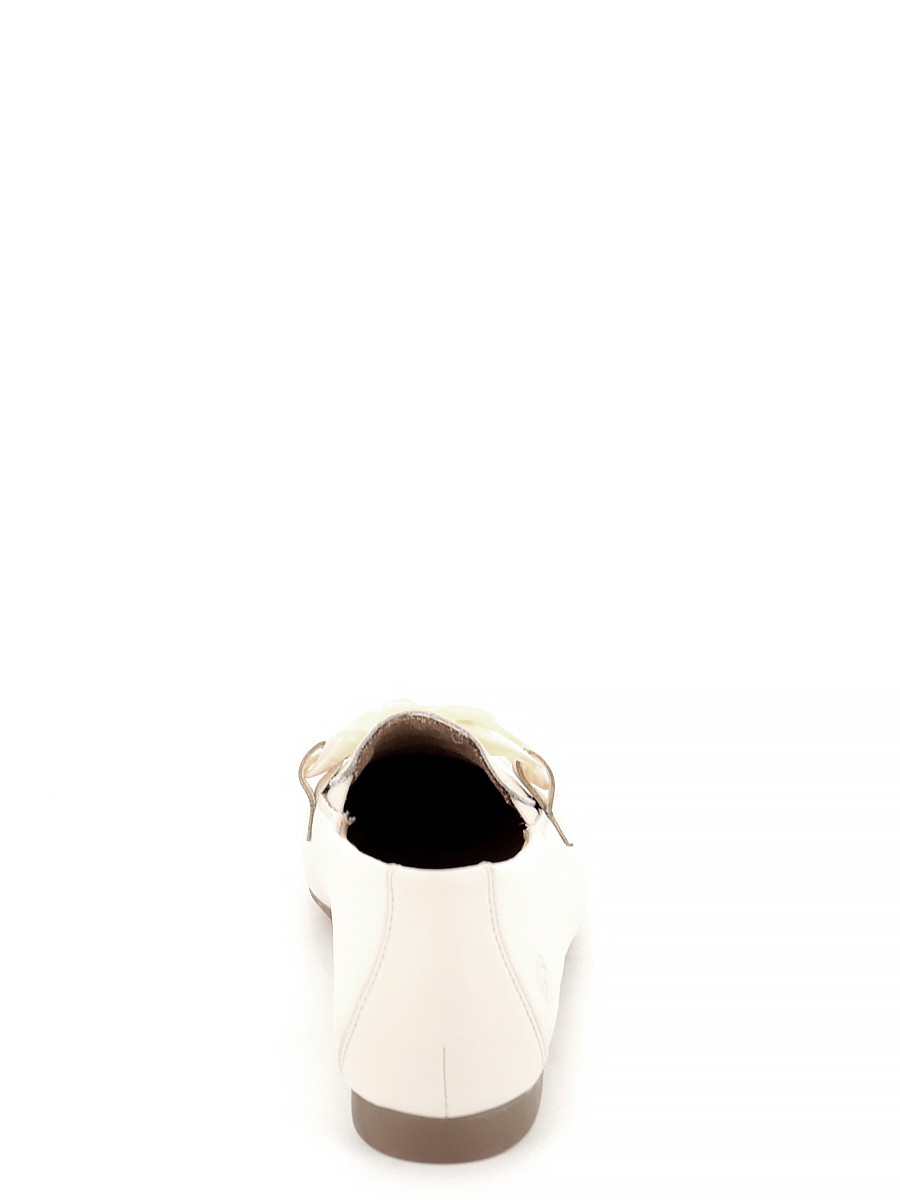 166193.3d.100.12