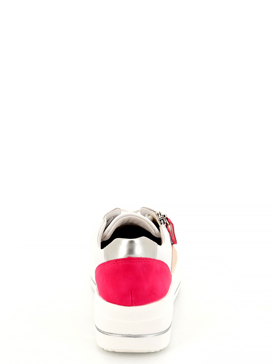 166200.3d.100.12