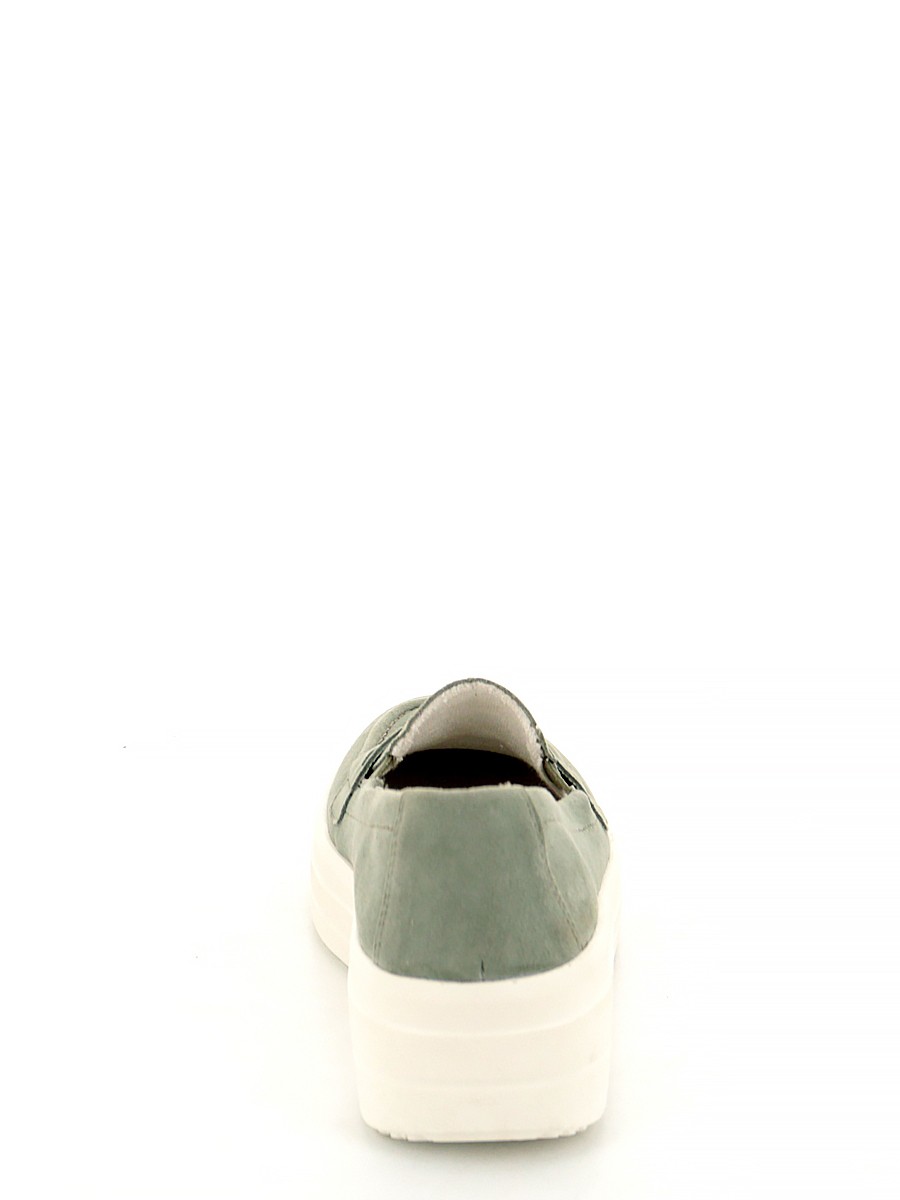 166202.3d.100.12