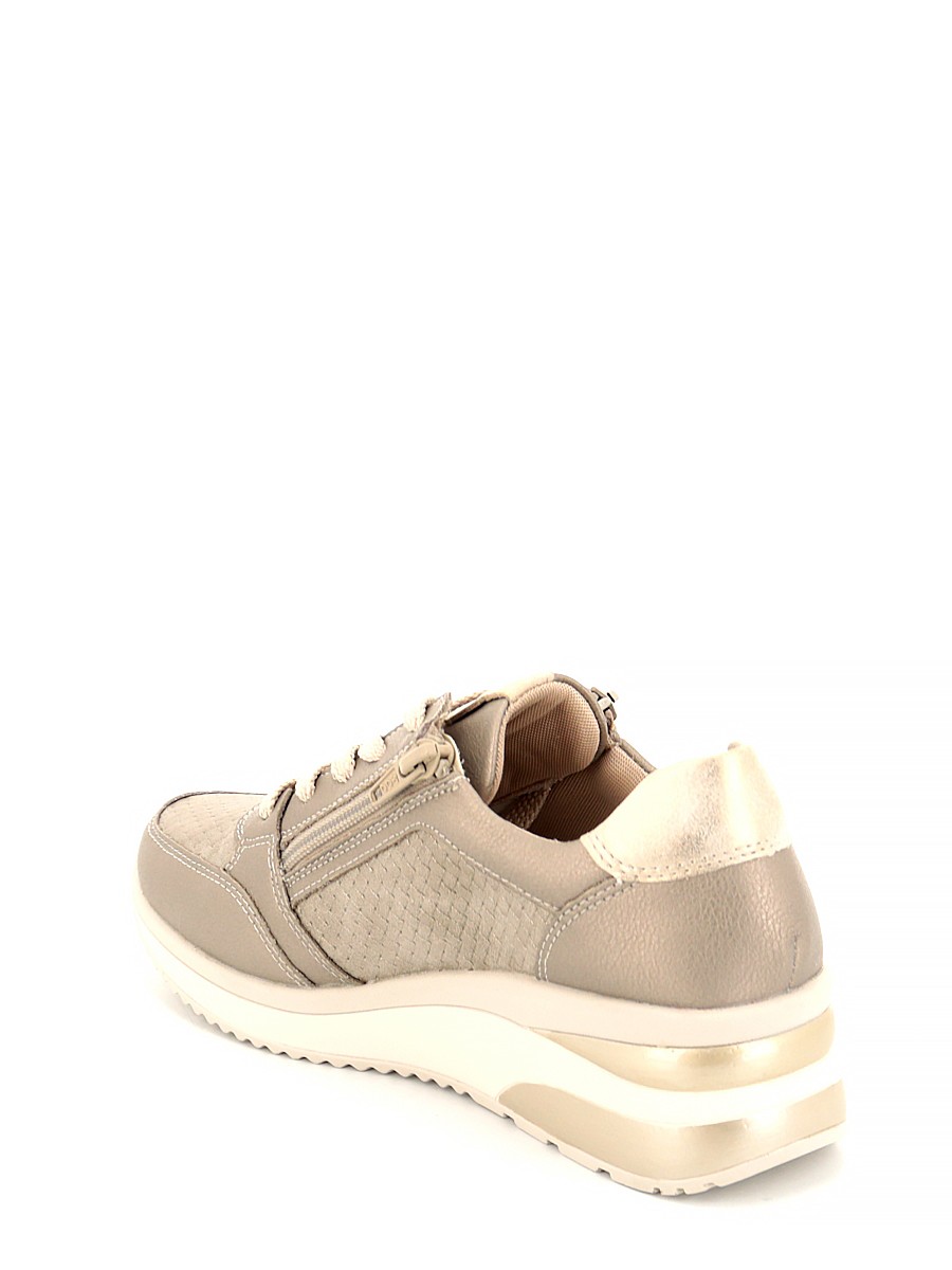 166207.3d.100.10