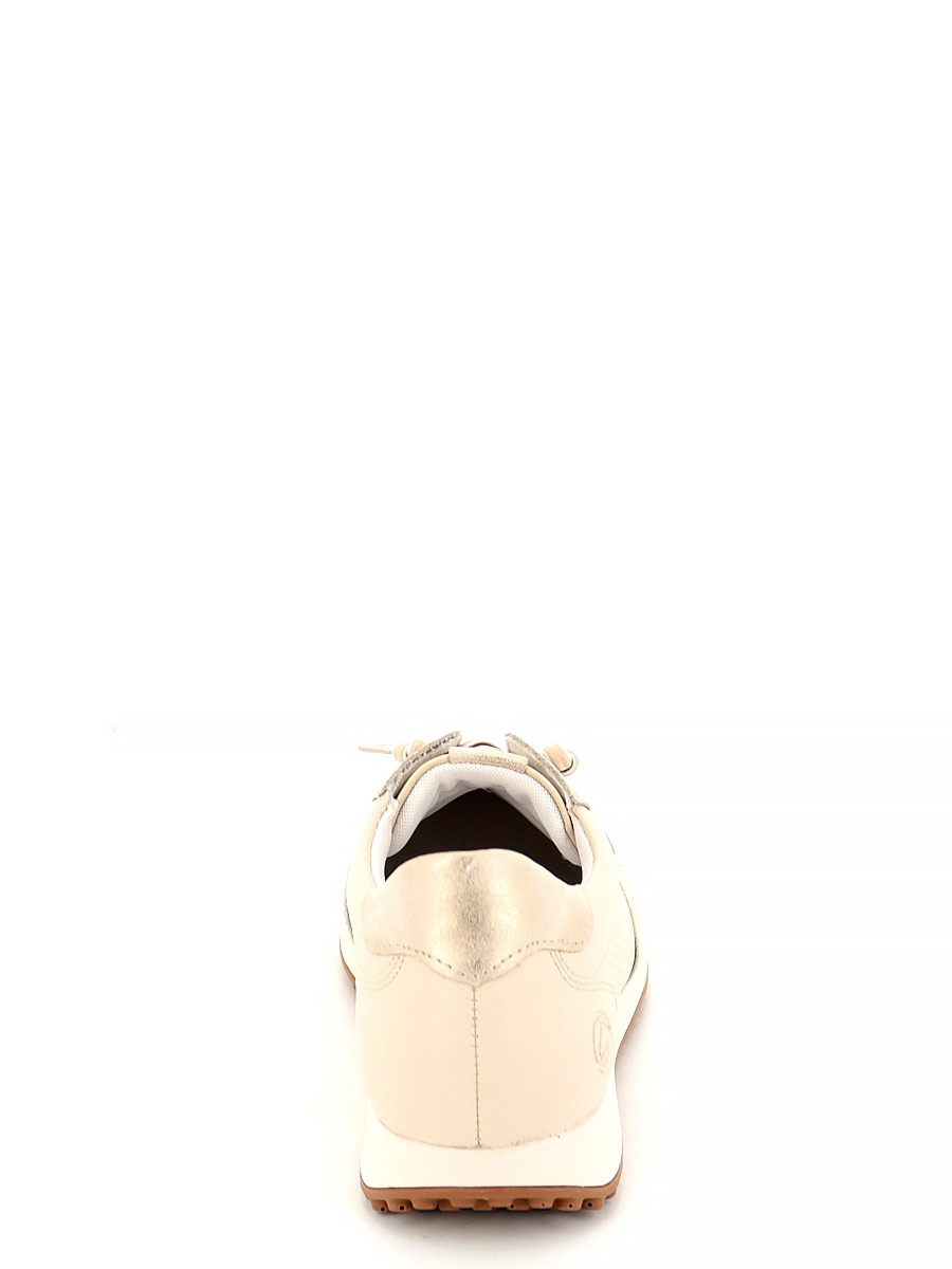 166211.3d.100.12