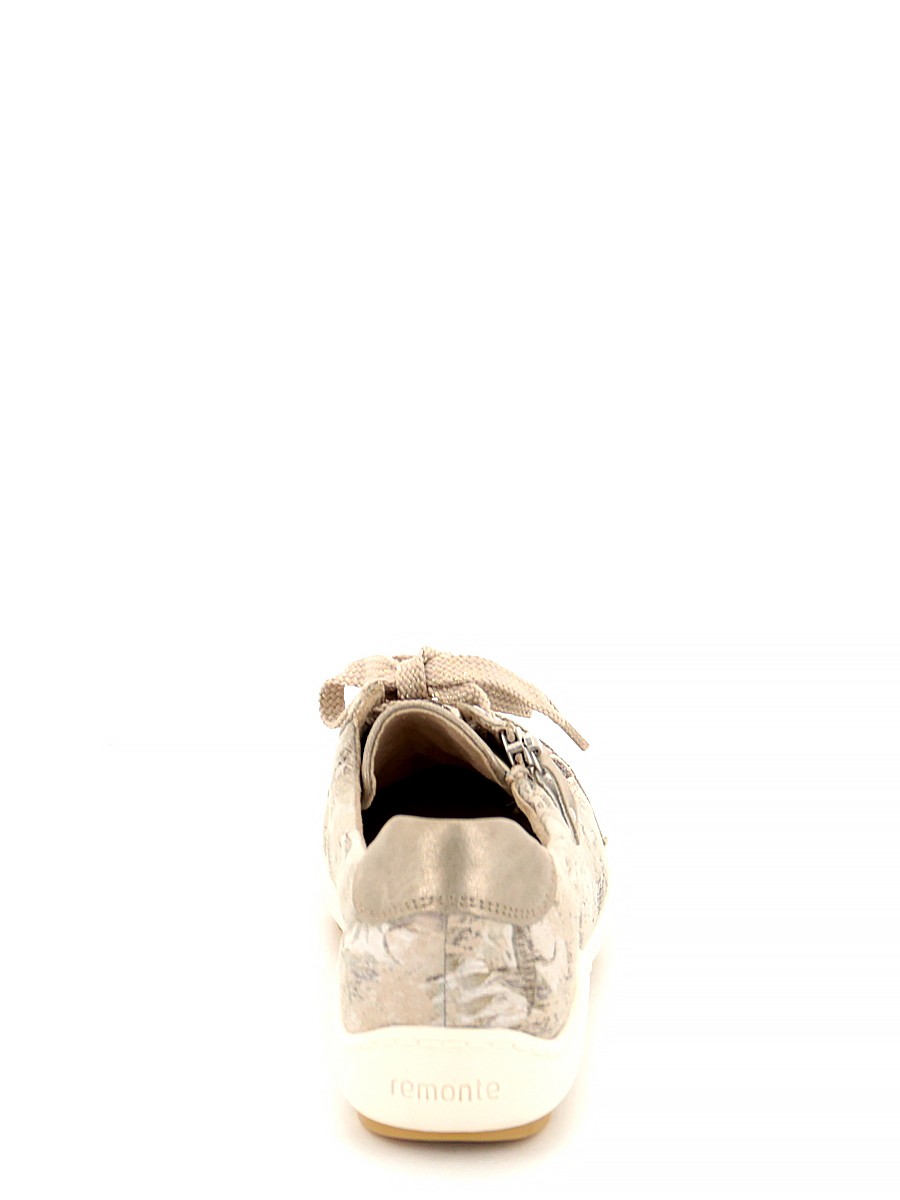 166214.3d.100.12