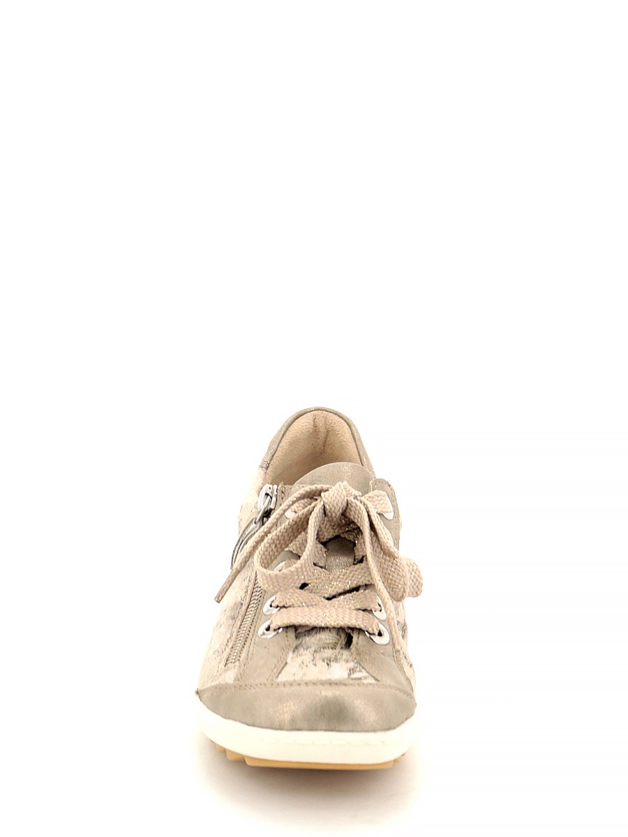 166214.3d.100.4