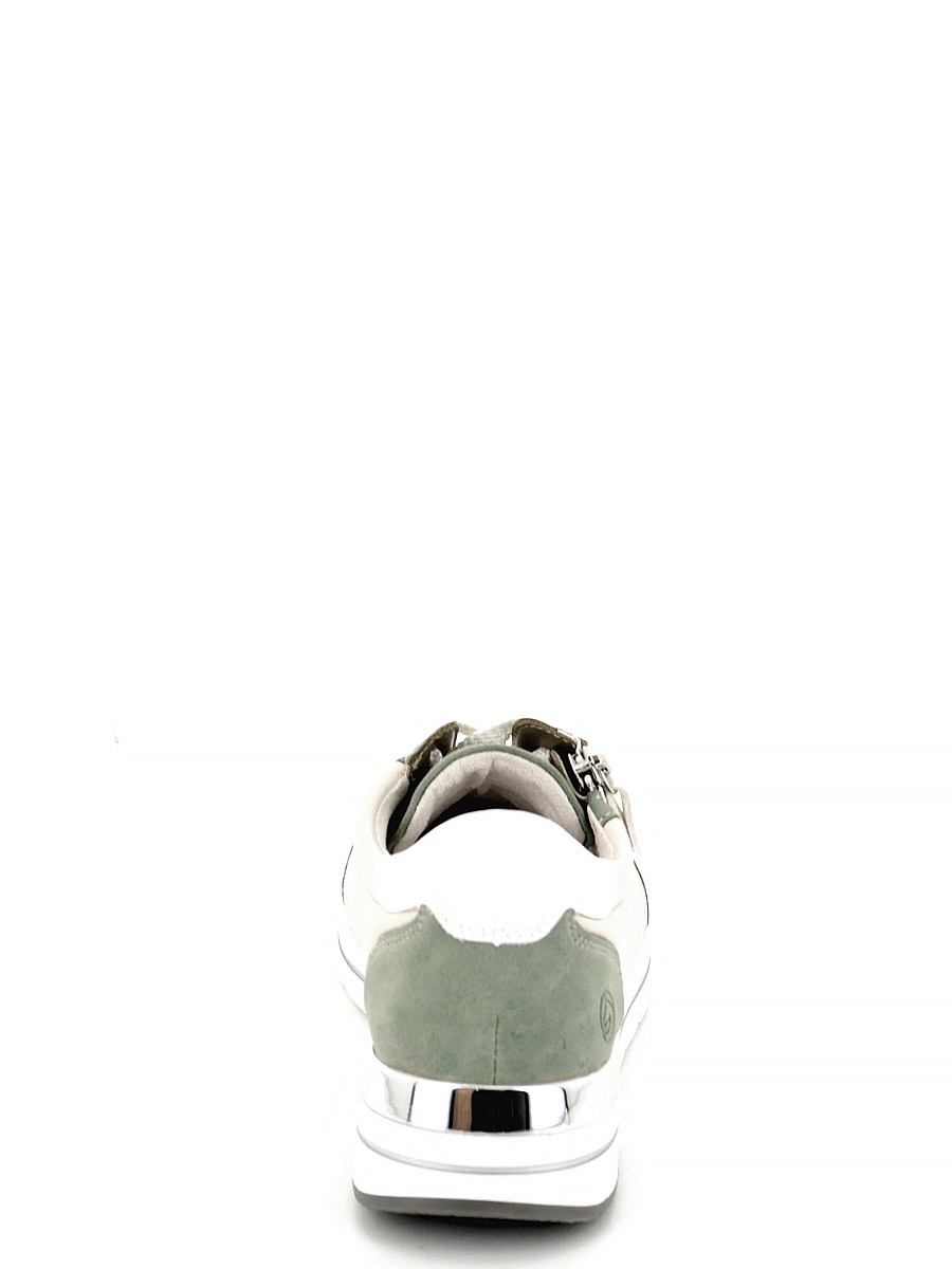 166221.3d.100.12