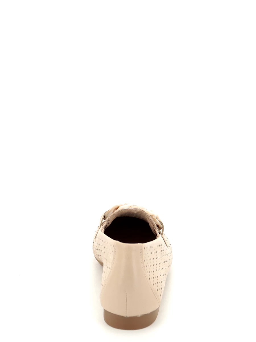 166231.3d.100.12