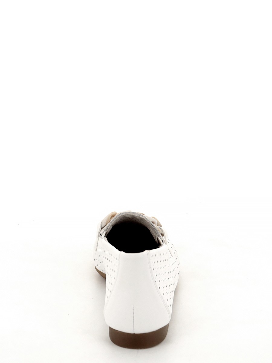 166232.3d.100.12