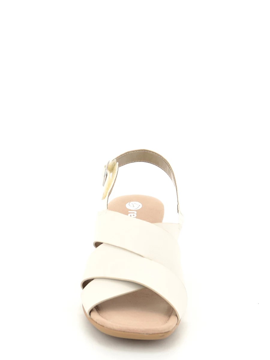 166284.3d.100.4