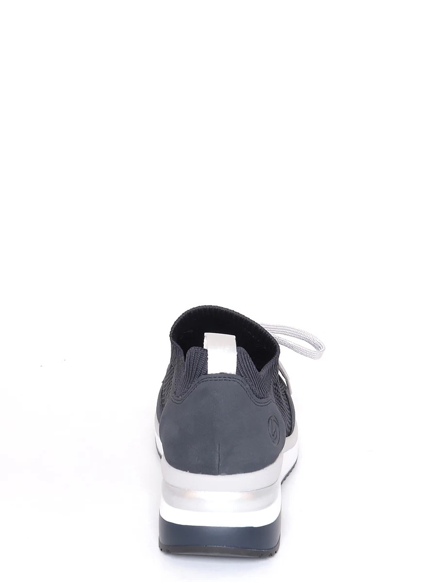 166300.3d.100.12