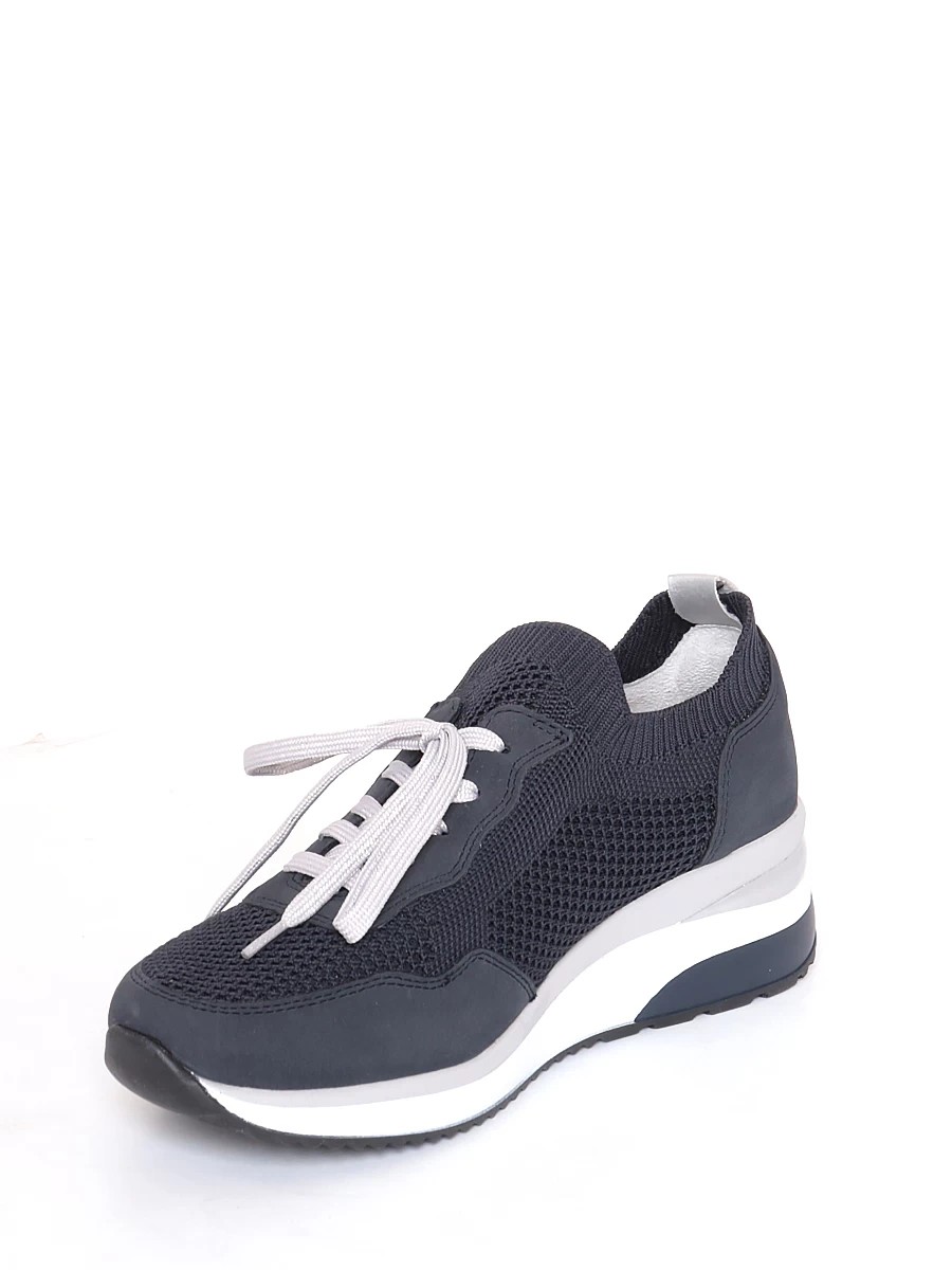 166300.3d.100.6