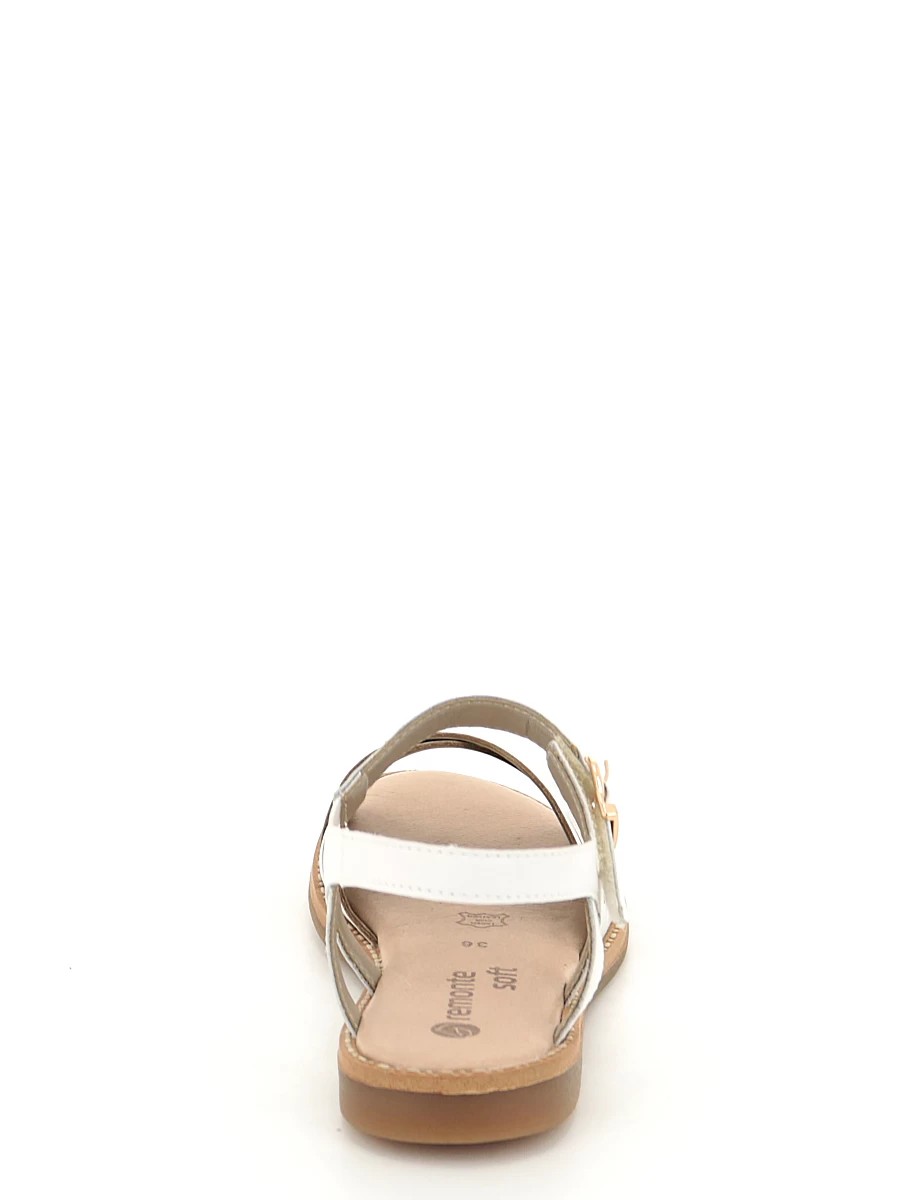 166307.3d.100.12