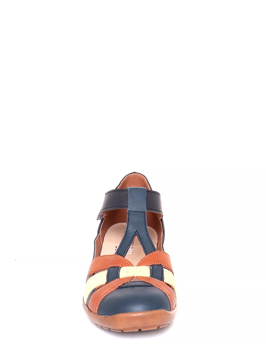 166313.3d.100.4