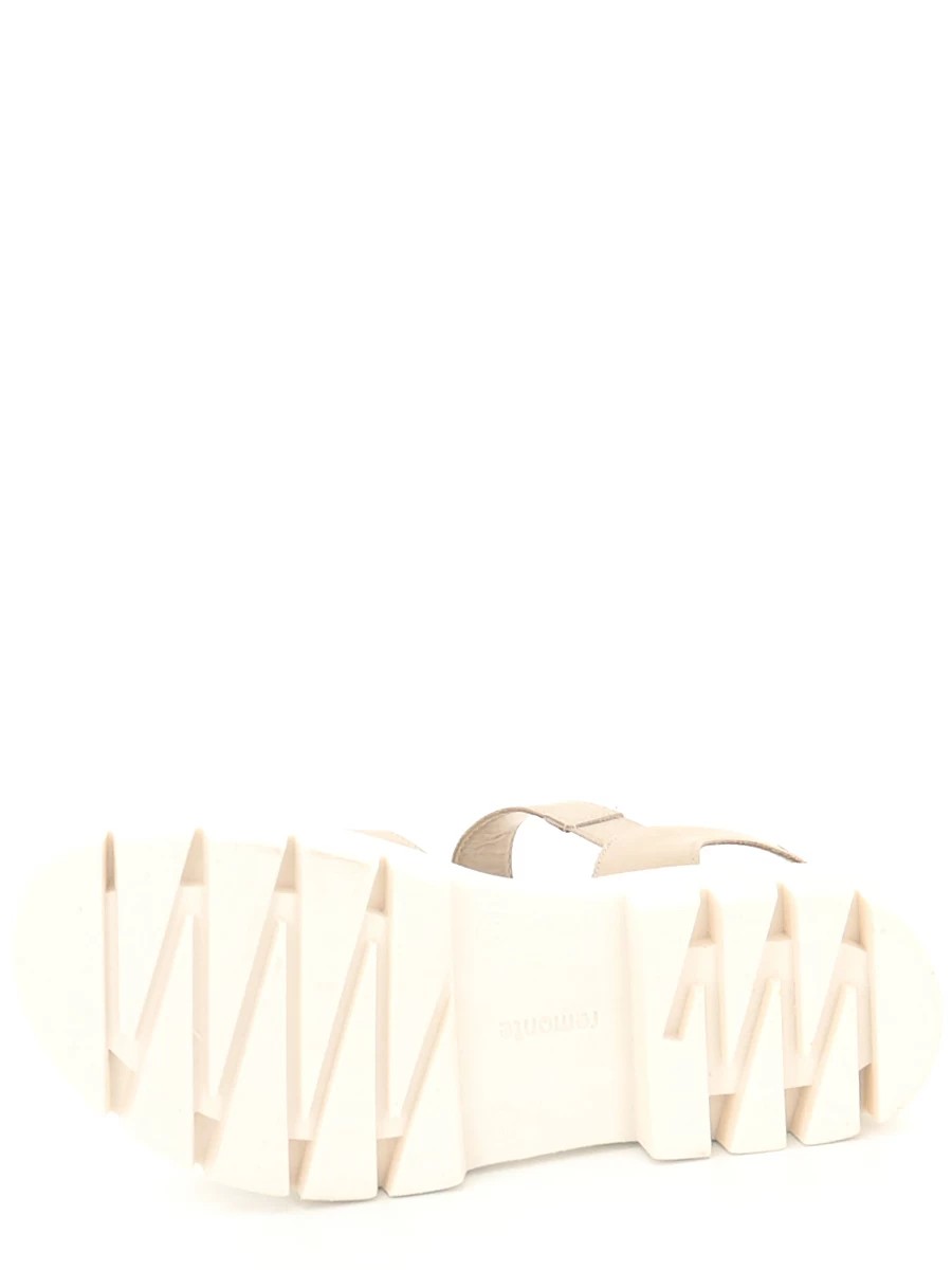 166329.3d.100.17
