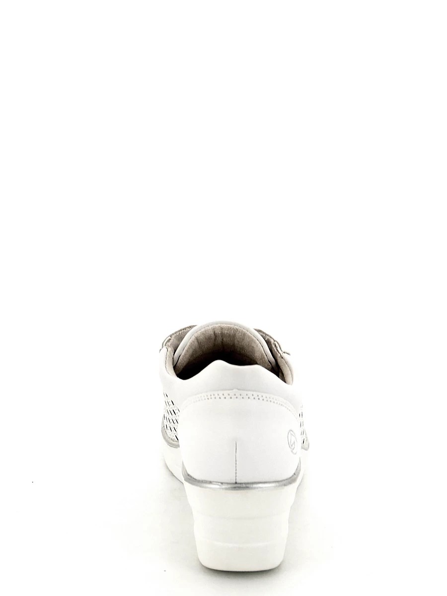 166333.3d.100.12