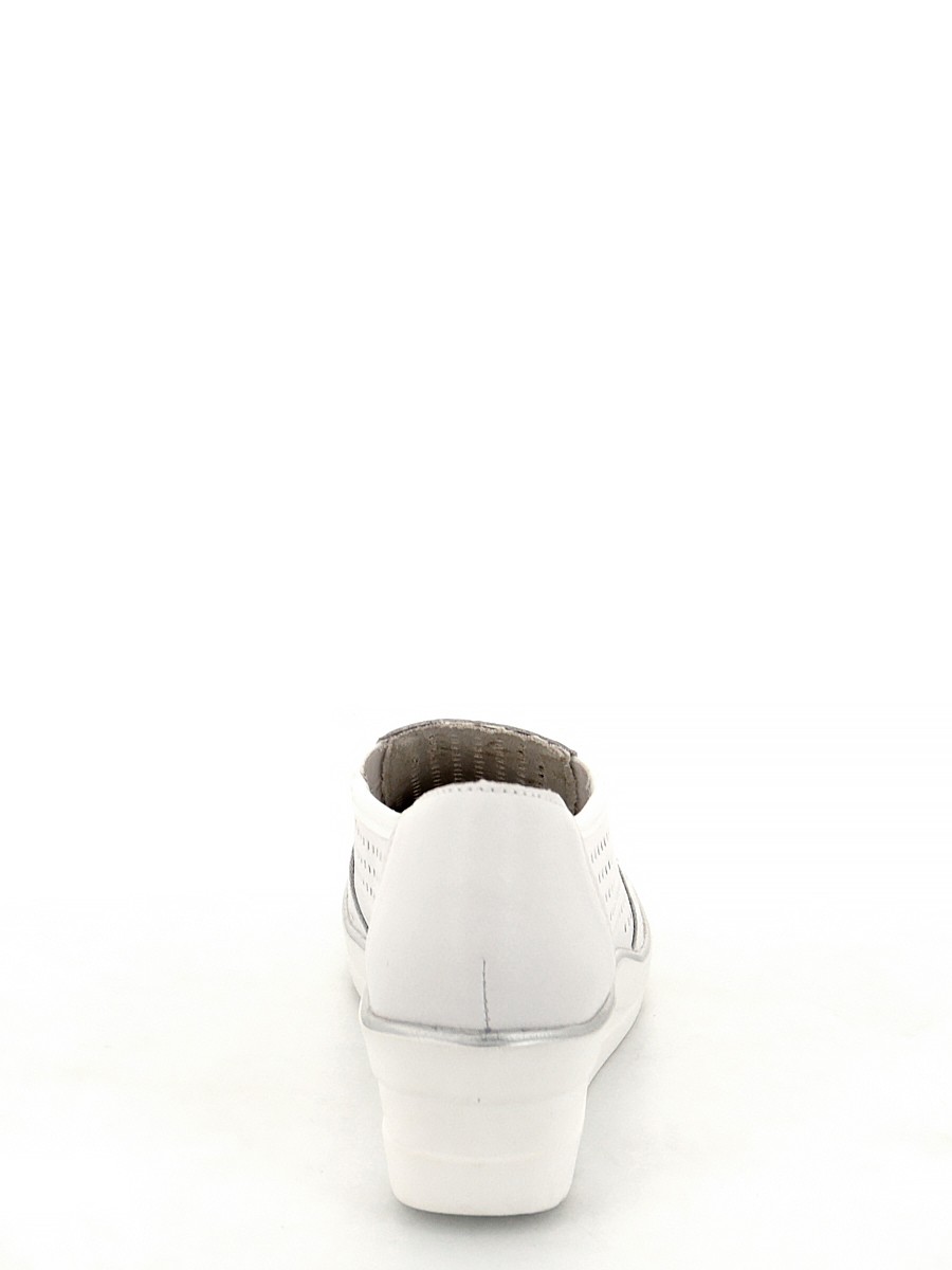 166334.3d.100.12