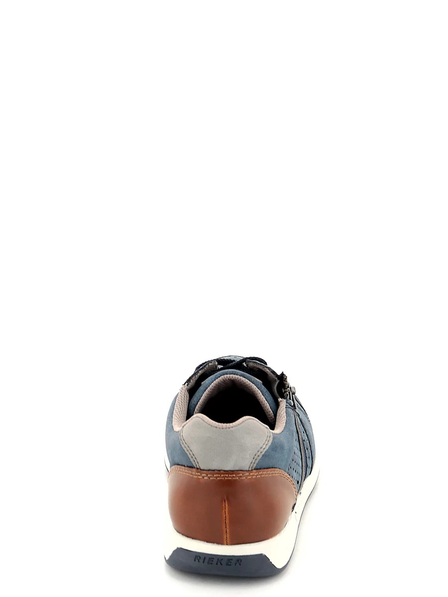 166439.3d.100.12