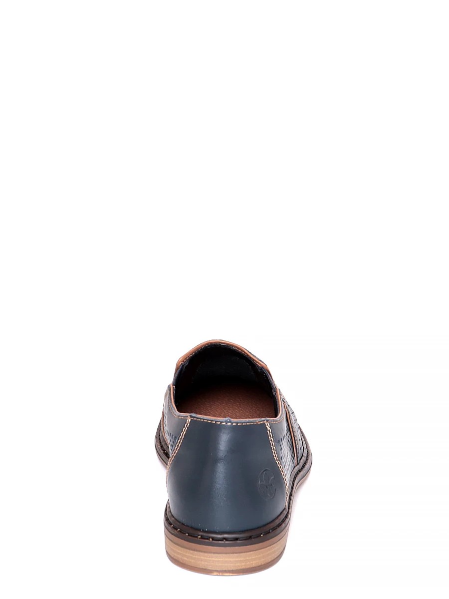 166443.3d.100.12