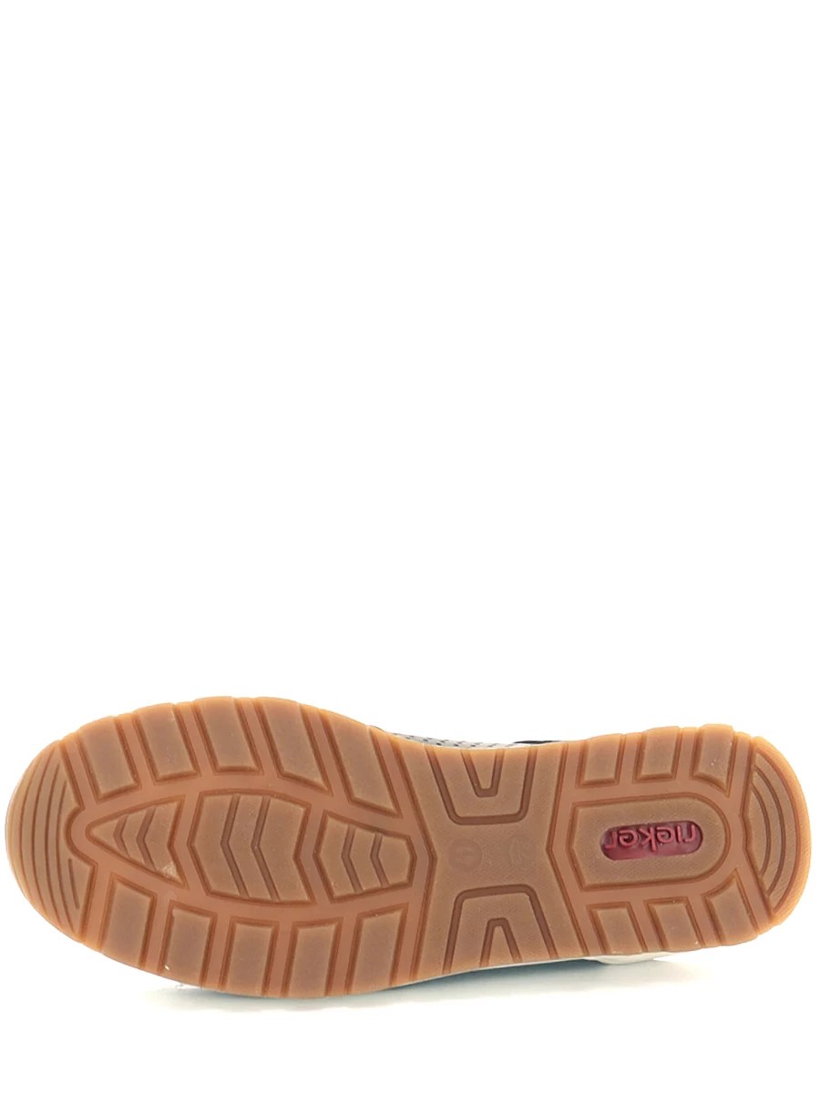166446.3d.100.17