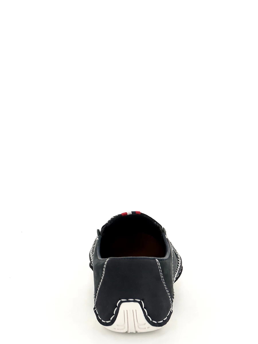 166476.3d.100.12