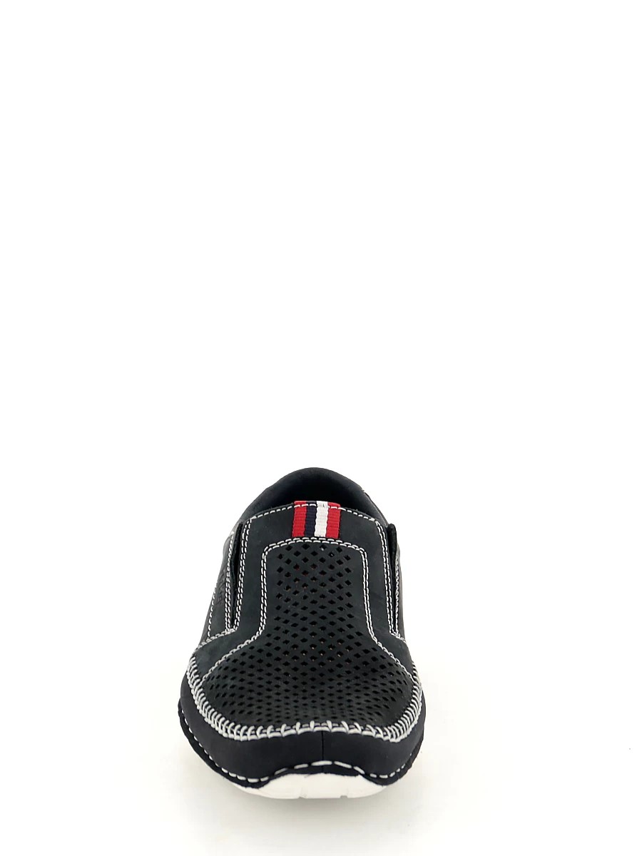 166476.3d.100.4