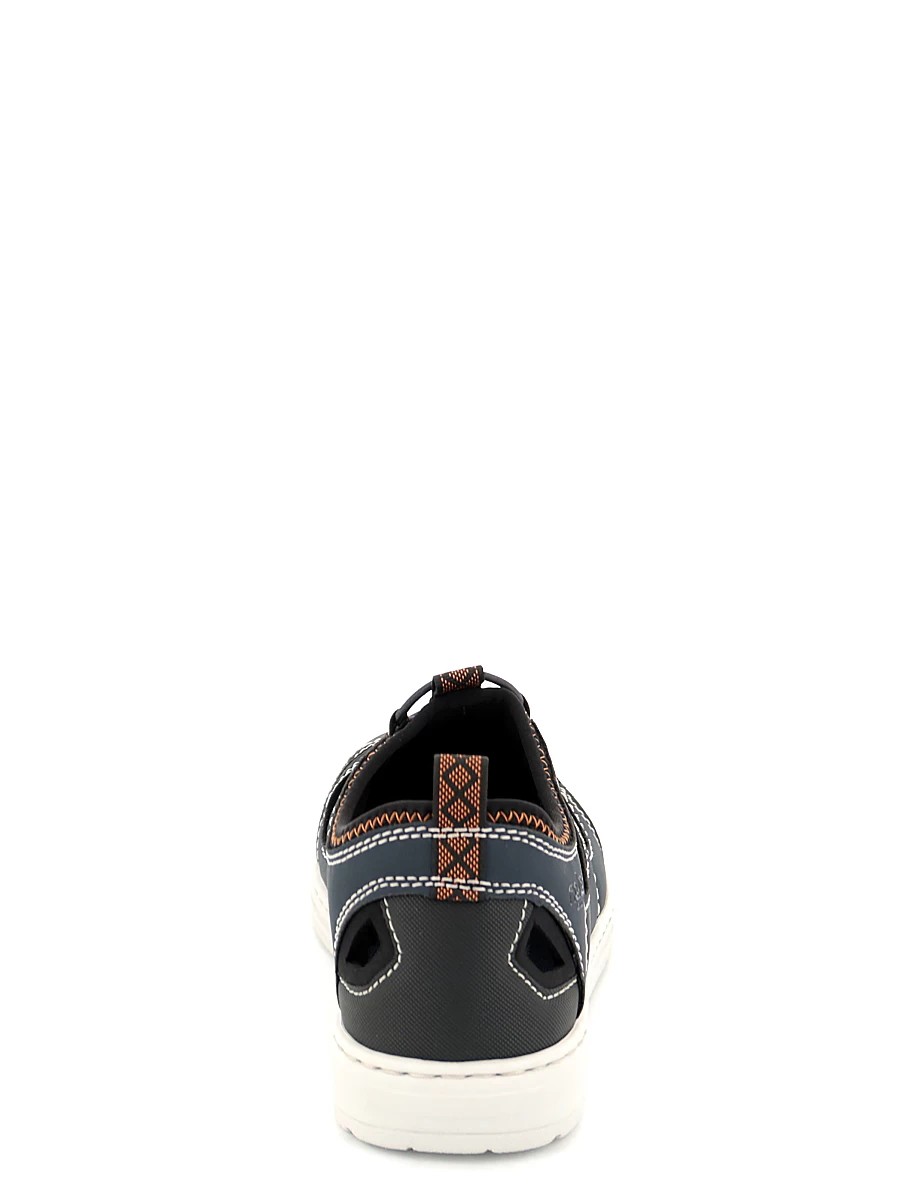 166482.3d.100.12