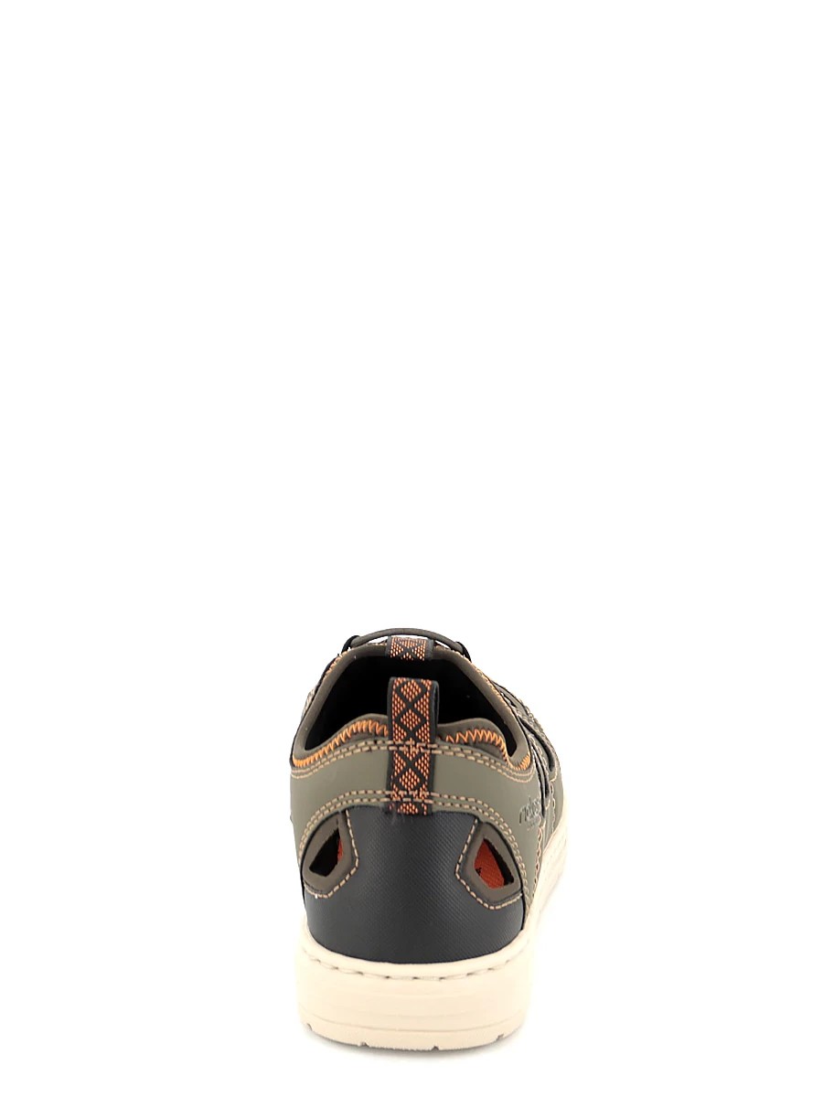 166483.3d.100.12