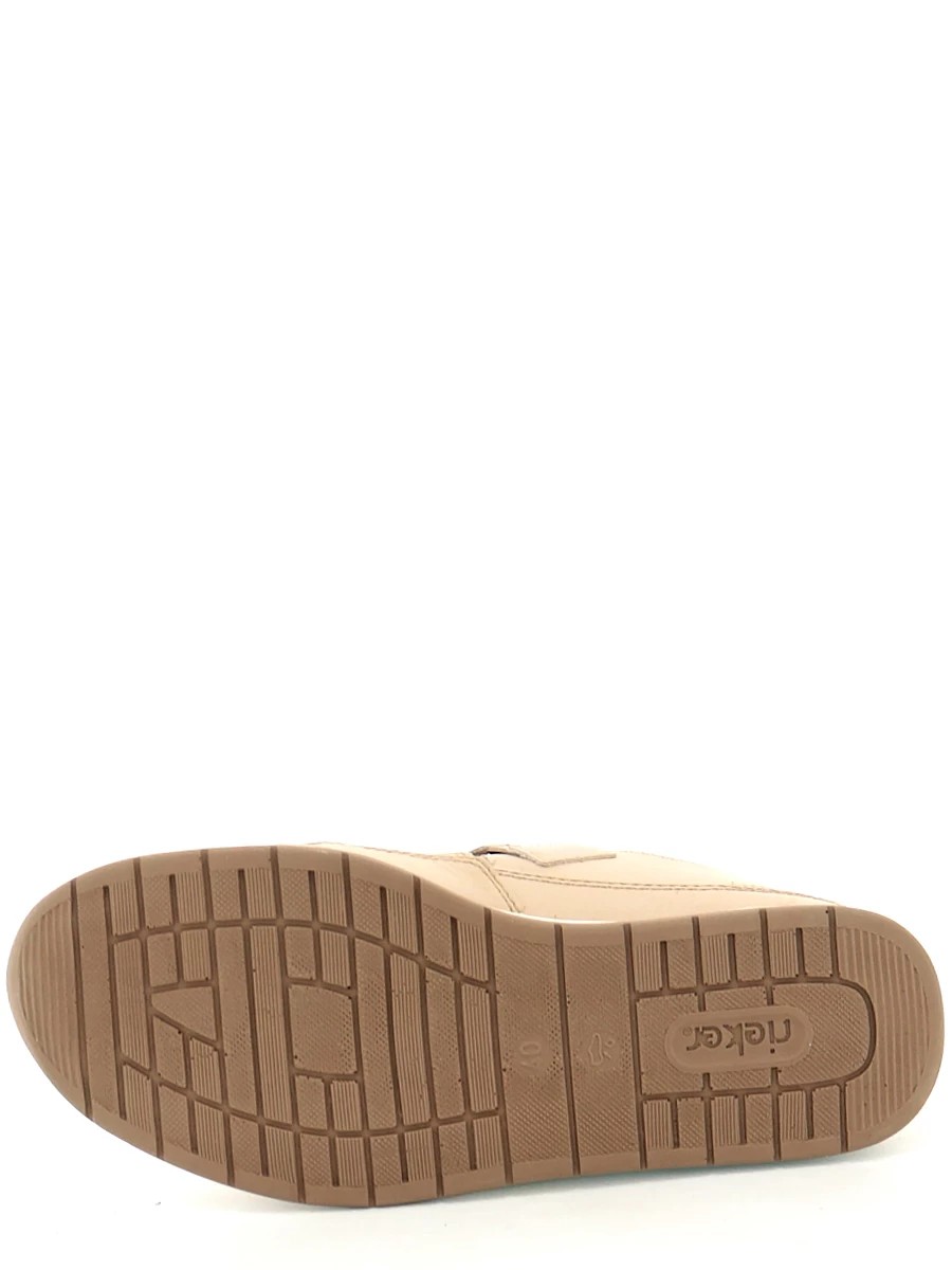 166488.3d.100.17