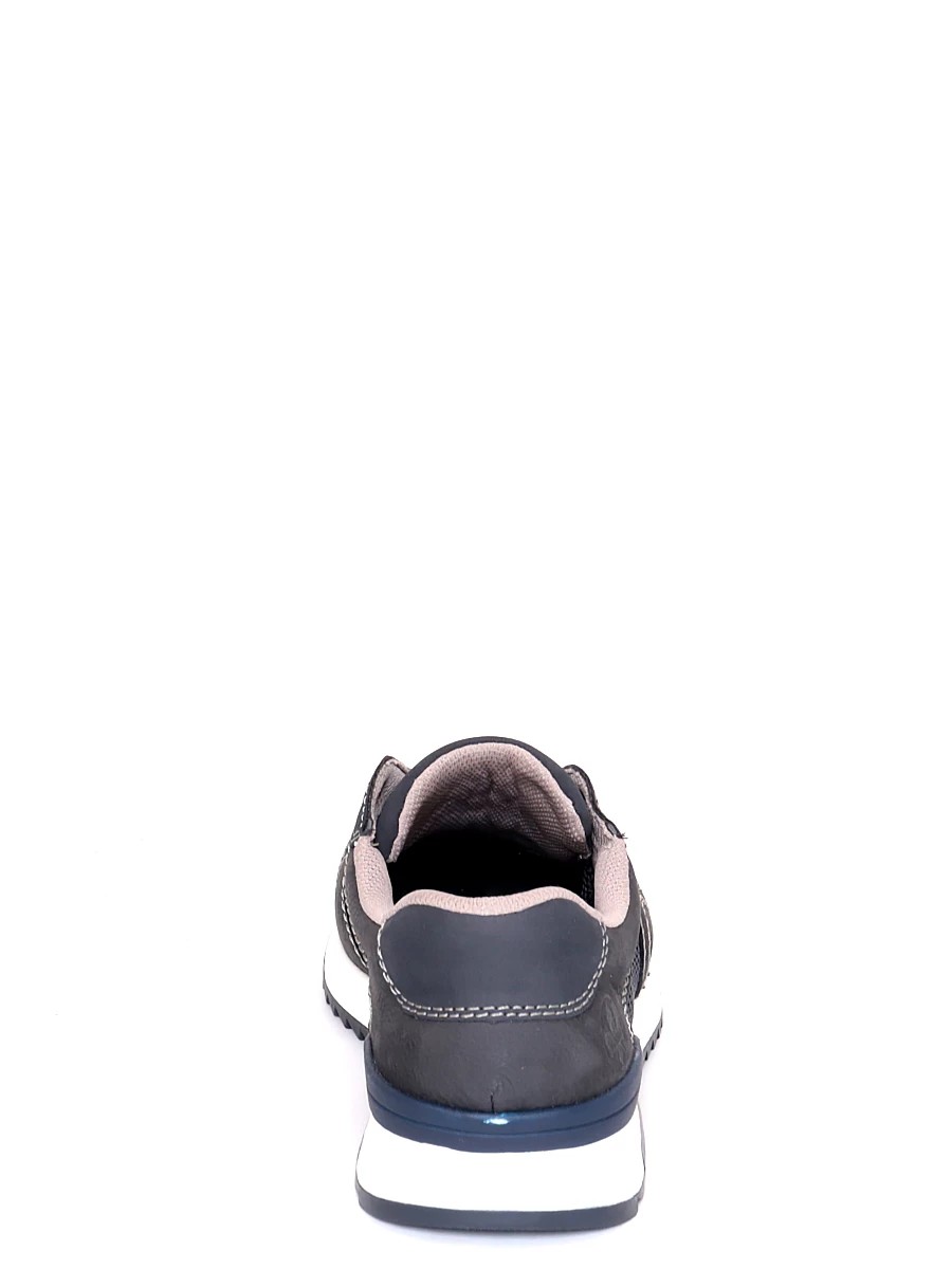 166495.3d.100.12
