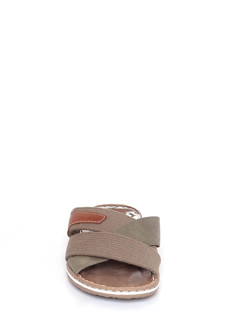 166497.3d.100.4
