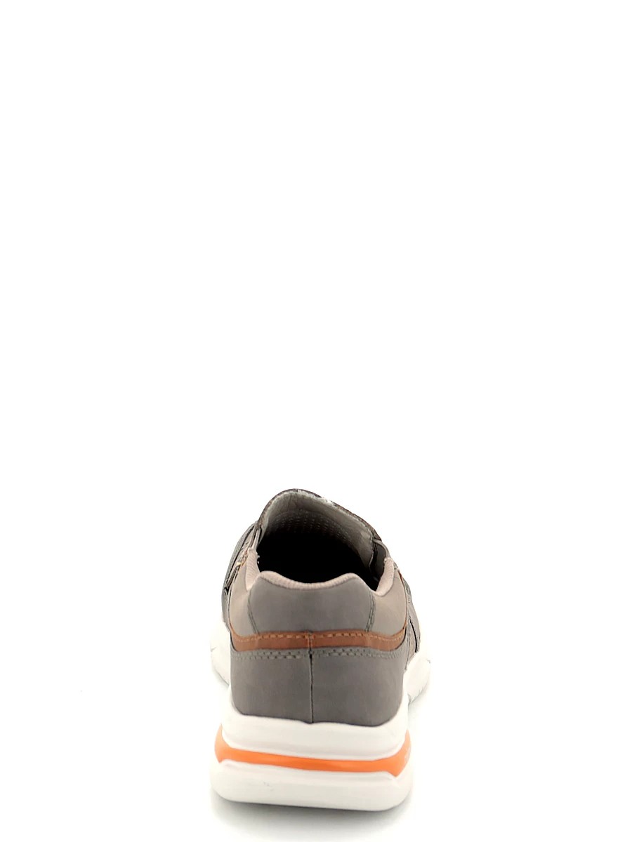 166531.3d.100.12