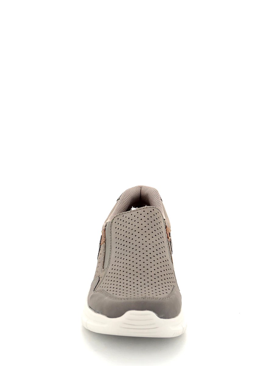 166531.3d.100.4
