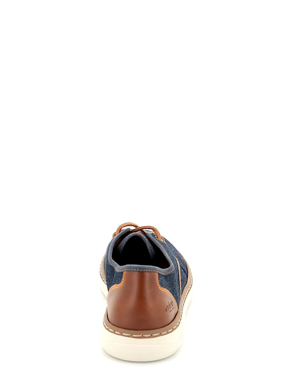 166534.3d.100.12