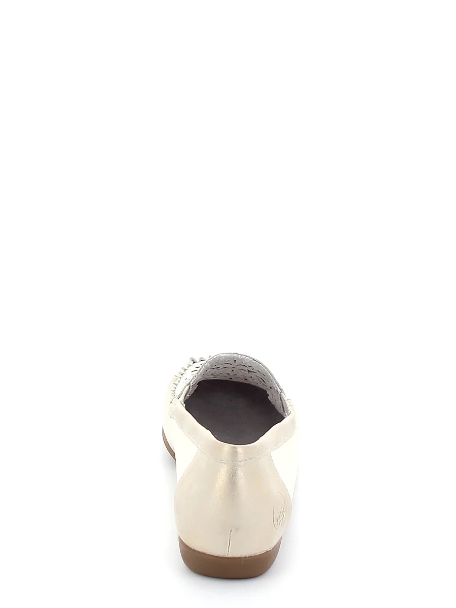 166570.3d.100.12